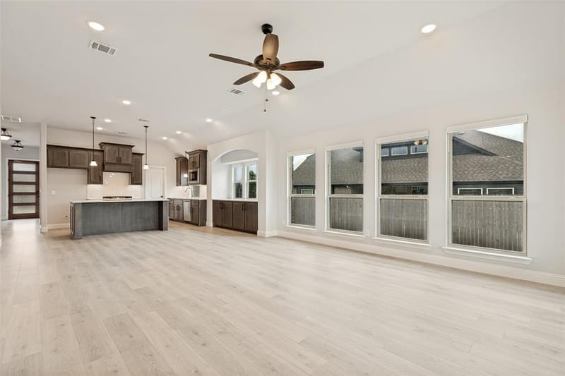 5405 Pooley Lane, McKinney TX 75071 - Photo 18