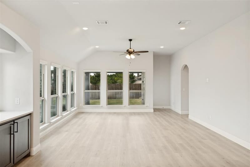 5405 Pooley Lane, McKinney TX 75071 - Photo 15