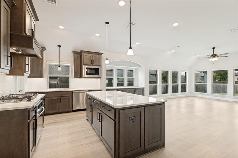 5405 Pooley Lane, McKinney TX 75071 - Photo 11
