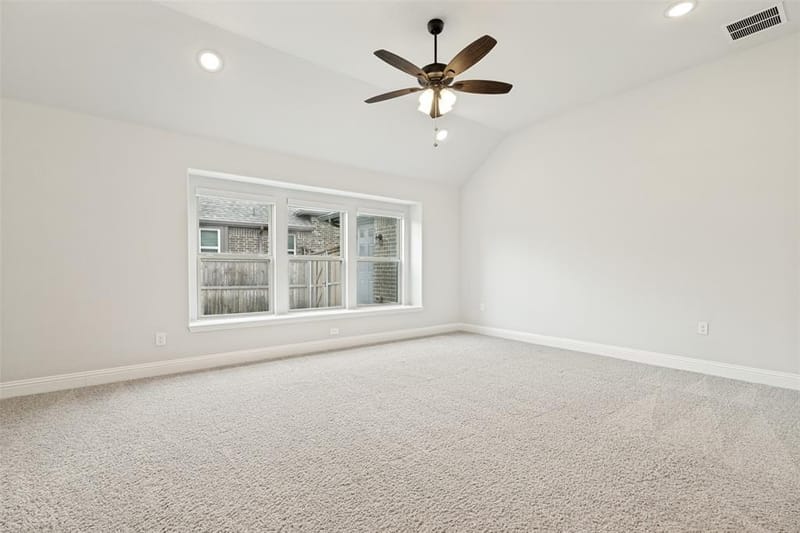 5405 Pooley Lane, McKinney TX 75071 - Photo 19