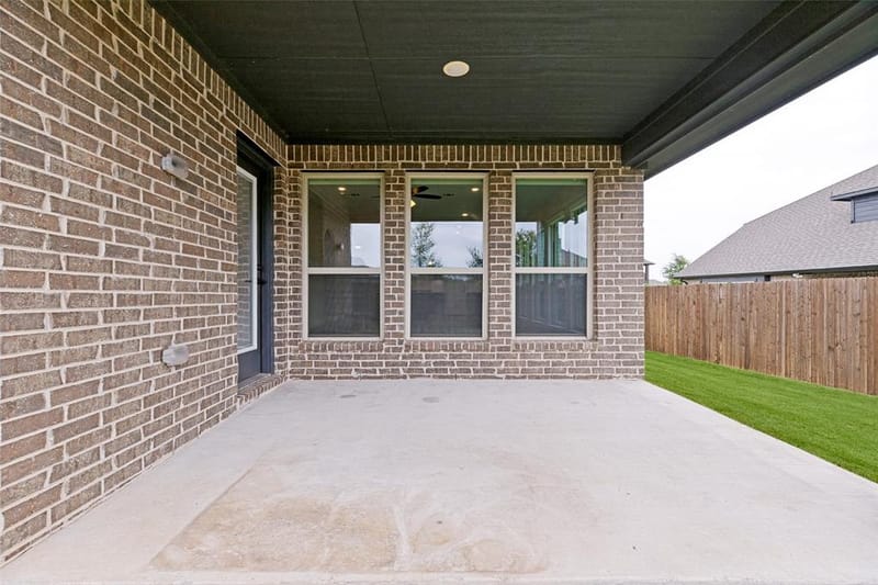 5405 Pooley Lane, McKinney TX 75071 - Photo 35