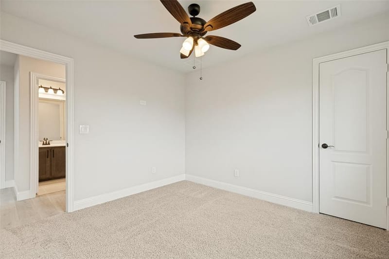 5405 Pooley Lane, McKinney TX 75071 - Photo 31