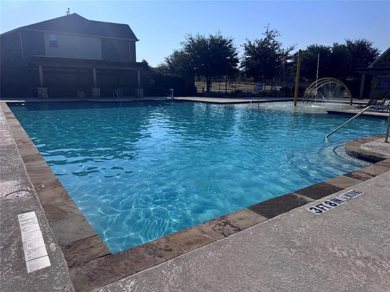 5405 Pooley Lane, McKinney TX 75071 - Photo 39