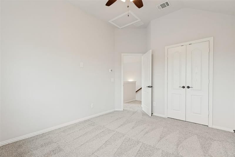 5405 Pooley Lane, McKinney TX 75071 - Photo 29