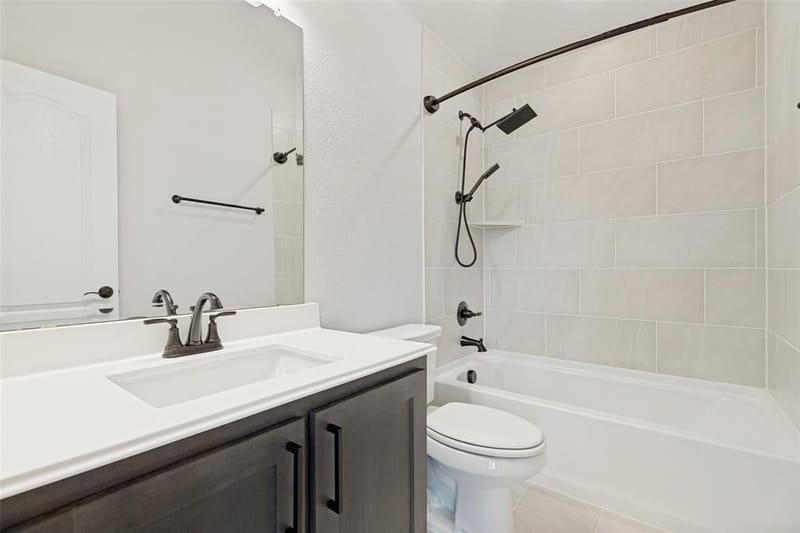 5405 Pooley Lane, McKinney TX 75071 - Photo 25