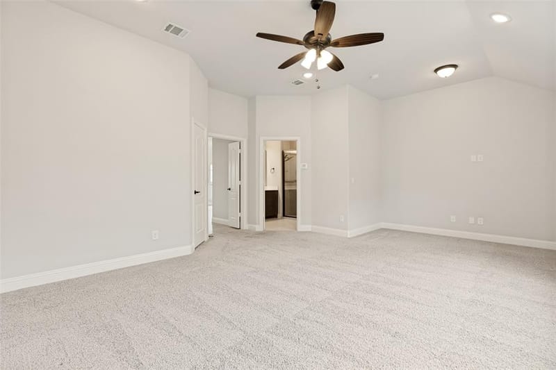 5405 Pooley Lane, McKinney TX 75071 - Photo 21