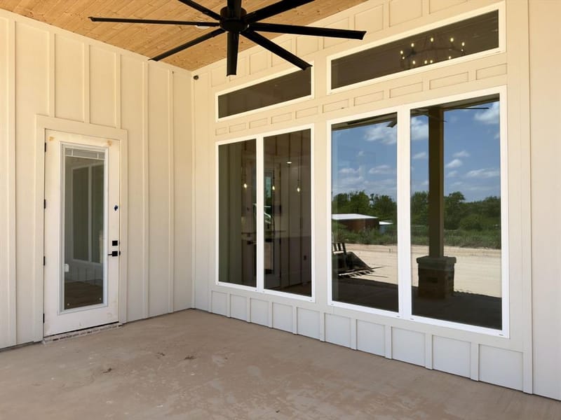 17038 Woodcrest Circle, Lindale TX 75771 - Photo 23