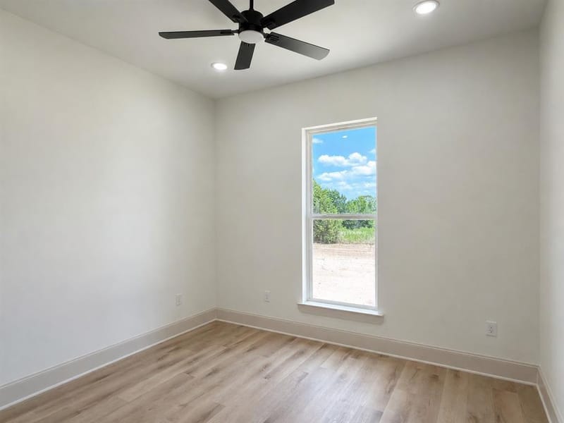 17038 Woodcrest Circle, Lindale TX 75771 - Photo 20
