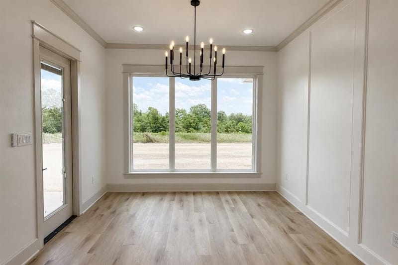 17038 Woodcrest Circle, Lindale TX 75771 - Photo 9