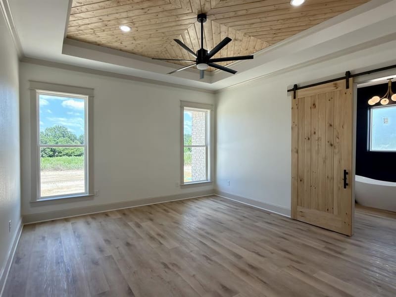 17038 Woodcrest Circle, Lindale TX 75771 - Photo 10