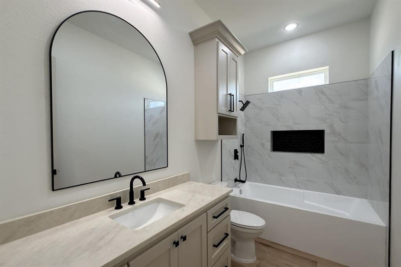 17038 Woodcrest Circle, Lindale TX 75771 - Photo 18