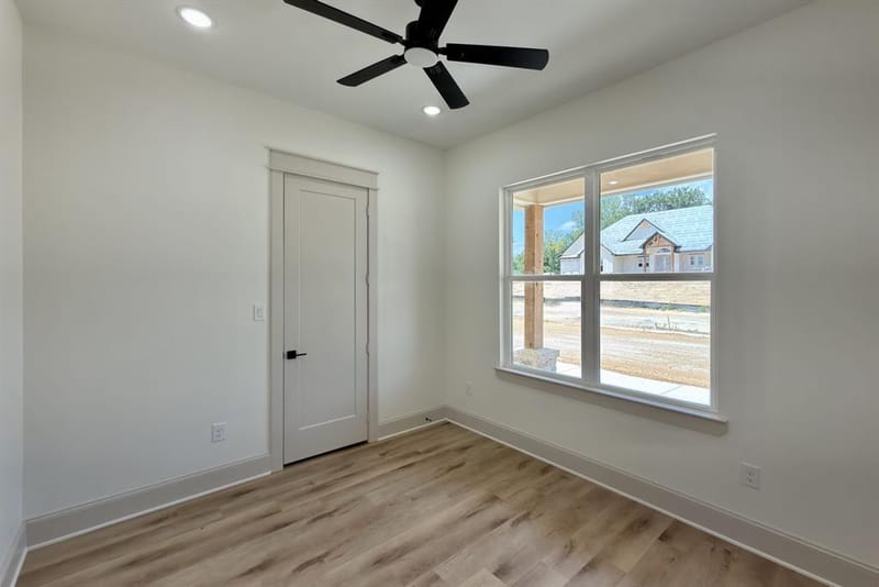 17038 Woodcrest Circle, Lindale TX 75771 - Photo 19