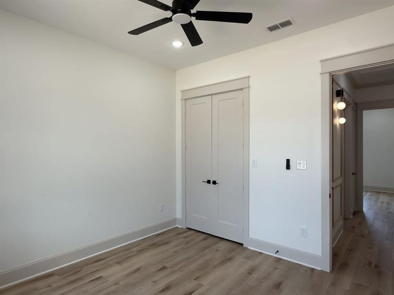 17038 Woodcrest Circle, Lindale TX 75771 - Photo 21