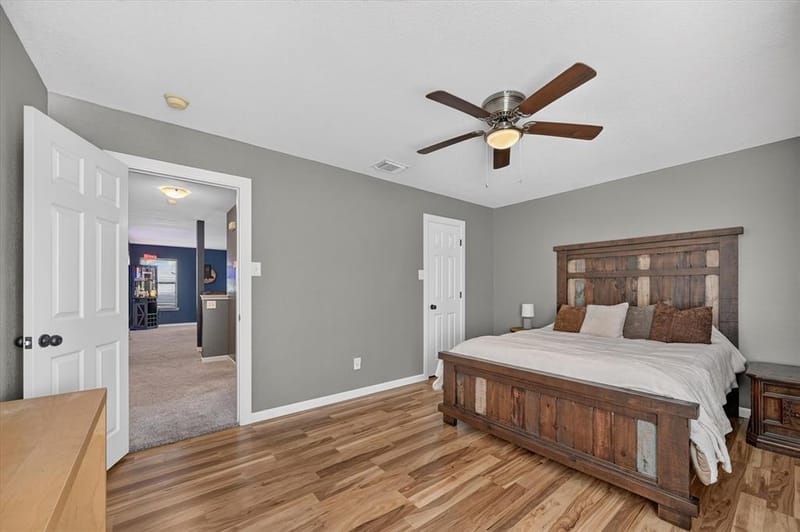 16157 Cowboy Trail, Fort Worth TX 76247 - Photo 23