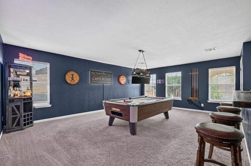 16157 Cowboy Trail, Fort Worth TX 76247 - Photo 27