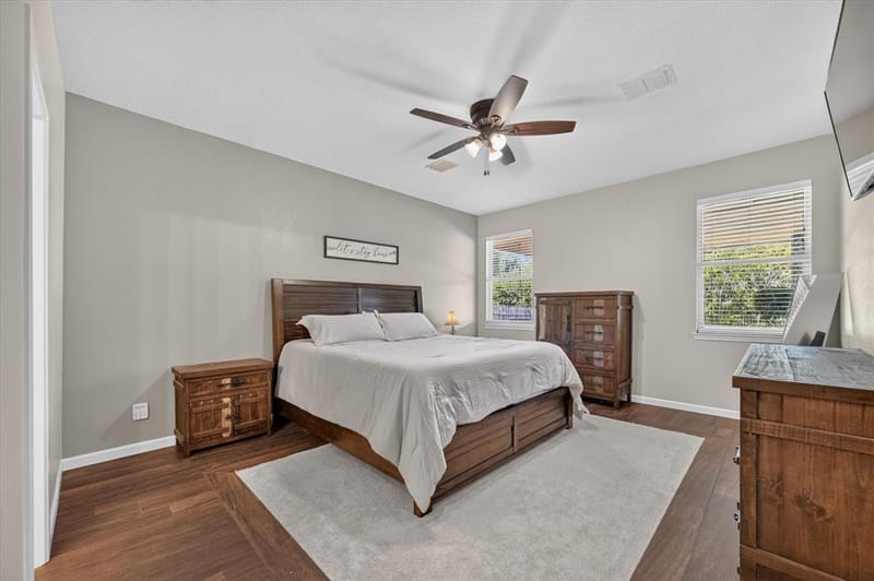 16157 Cowboy Trail, Fort Worth TX 76247 - Photo 13