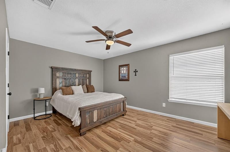16157 Cowboy Trail, Fort Worth TX 76247 - Photo 22