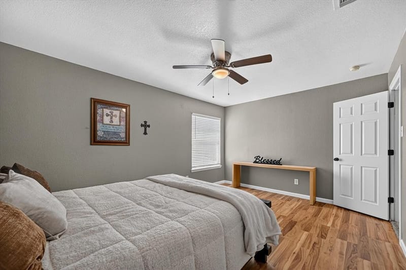 16157 Cowboy Trail, Fort Worth TX 76247 - Photo 24