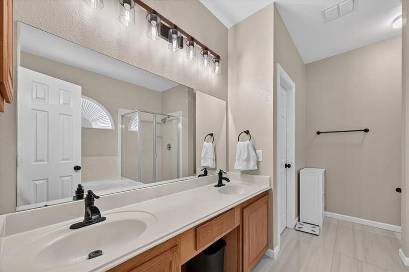 16157 Cowboy Trail, Fort Worth TX 76247 - Photo 15