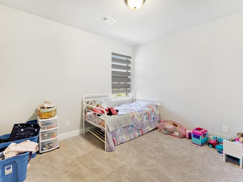 3204 Julian Street, Mansfield TX 76063 - Photo 34