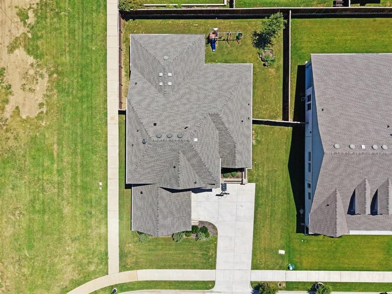 3204 Julian Street, Mansfield TX 76063 - Photo 10