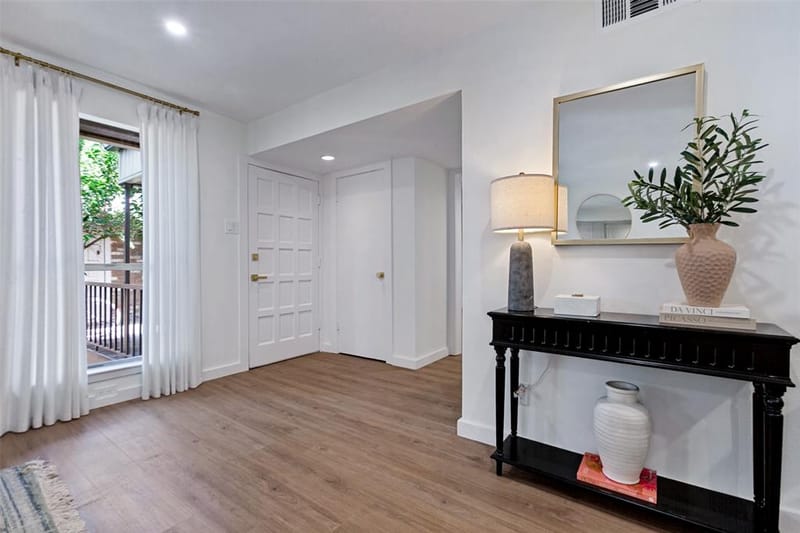 6030 Birchbrook Drive # 223, Dallas TX 75206 - Photo 23