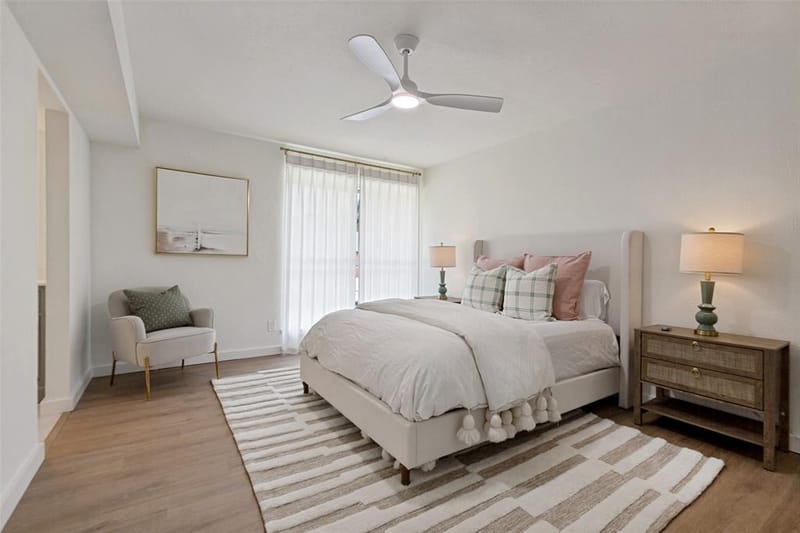 6030 Birchbrook Drive # 223, Dallas TX 75206 - Photo 13