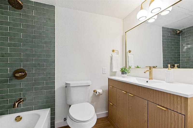 6030 Birchbrook Drive # 223, Dallas TX 75206 - Photo 17