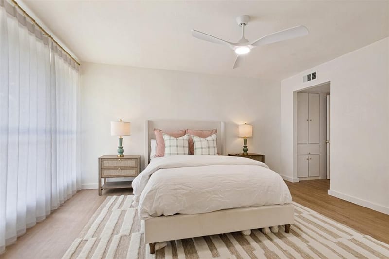 6030 Birchbrook Drive # 223, Dallas TX 75206 - Photo 14