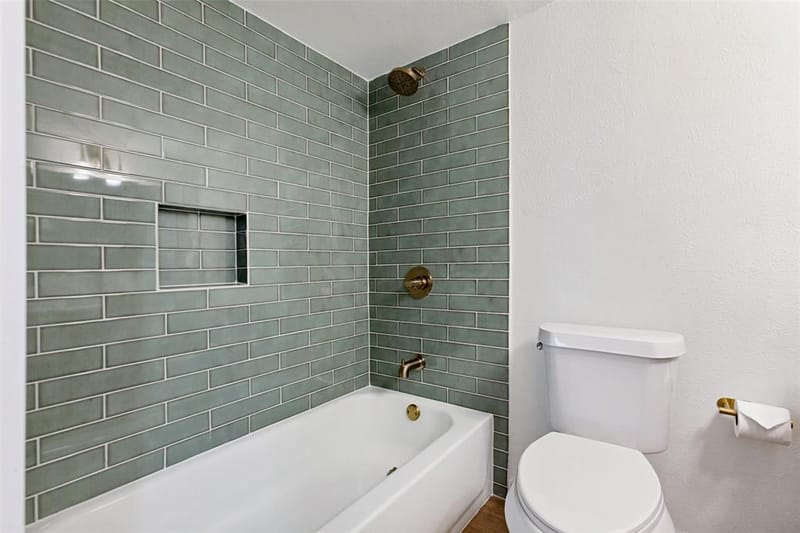 6030 Birchbrook Drive # 223, Dallas TX 75206 - Photo 18