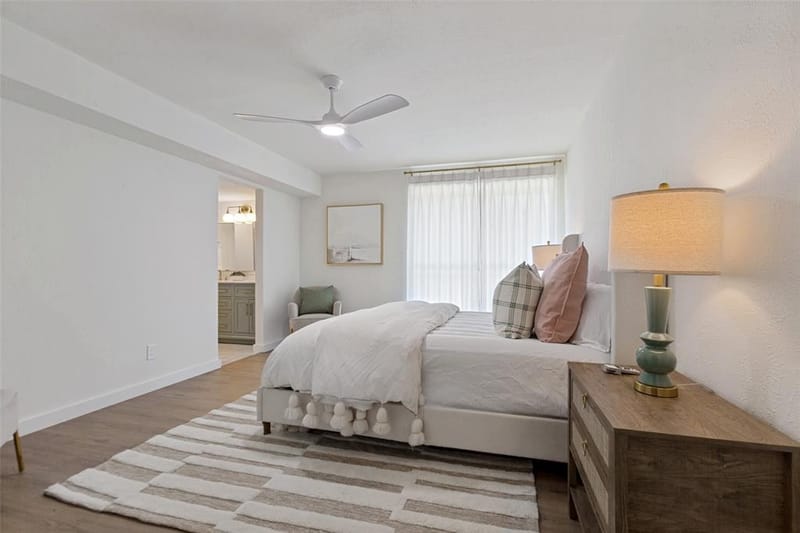 6030 Birchbrook Drive # 223, Dallas TX 75206 - Photo 15