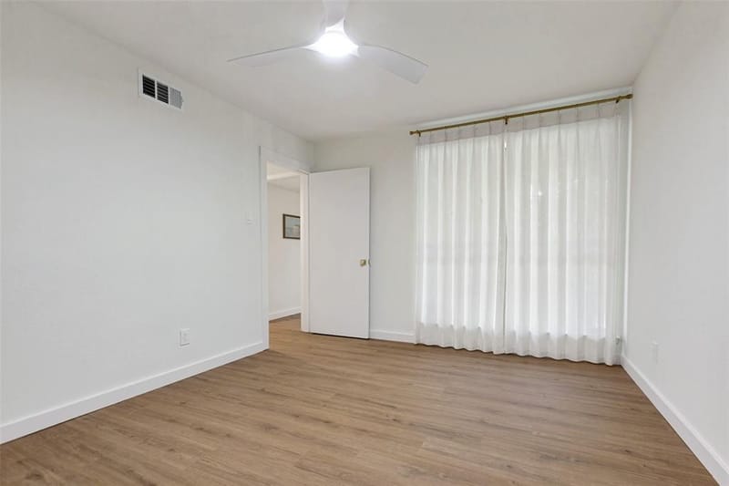 6030 Birchbrook Drive # 223, Dallas TX 75206 - Photo 19