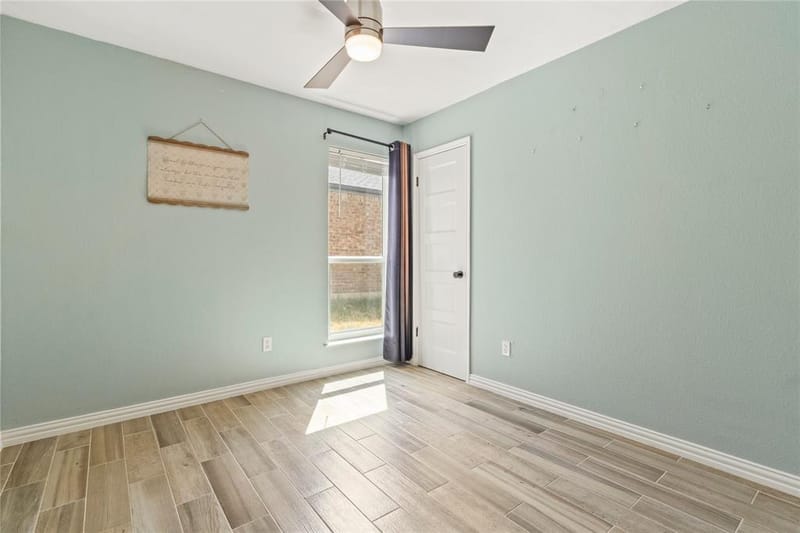 2041 Mallard Drive, Lewisville TX 75077 - Photo 13