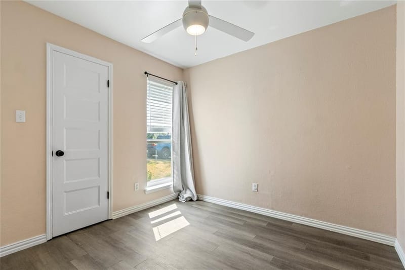 2041 Mallard Drive, Lewisville TX 75077 - Photo 12