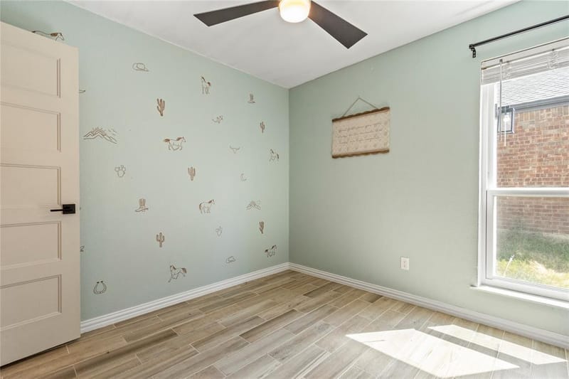 2041 Mallard Drive, Lewisville TX 75077 - Photo 14