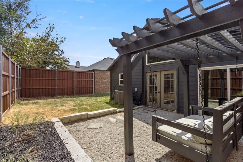 2041 Mallard Drive, Lewisville TX 75077 - Photo 18