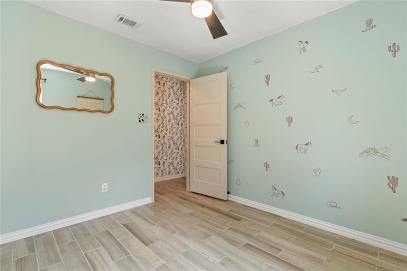 2041 Mallard Drive, Lewisville TX 75077 - Photo 15