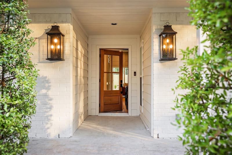 408 Forest Grove Drive, Richardson TX 75080 - Photo 2