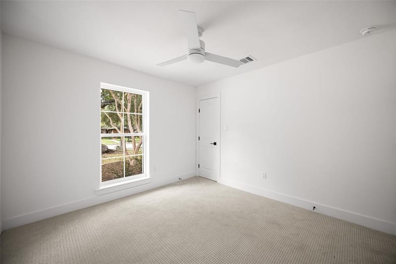 408 Forest Grove Drive, Richardson TX 75080 - Photo 22