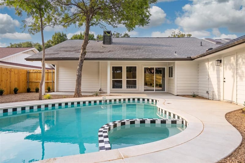 408 Forest Grove Drive, Richardson TX 75080 - Photo 32