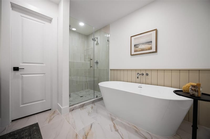 408 Forest Grove Drive, Richardson TX 75080 - Photo 28