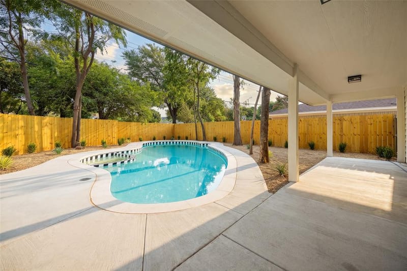 408 Forest Grove Drive, Richardson TX 75080 - Photo 31