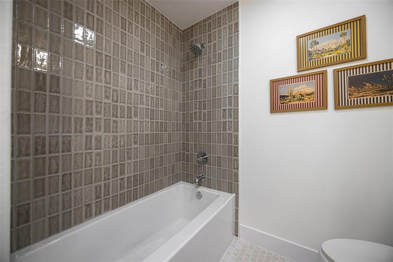 408 Forest Grove Drive, Richardson TX 75080 - Photo 29