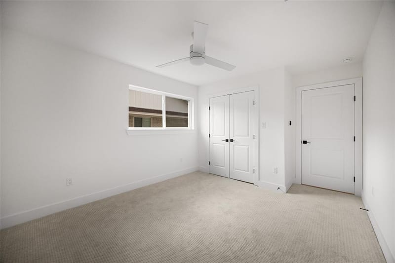 408 Forest Grove Drive, Richardson TX 75080 - Photo 21