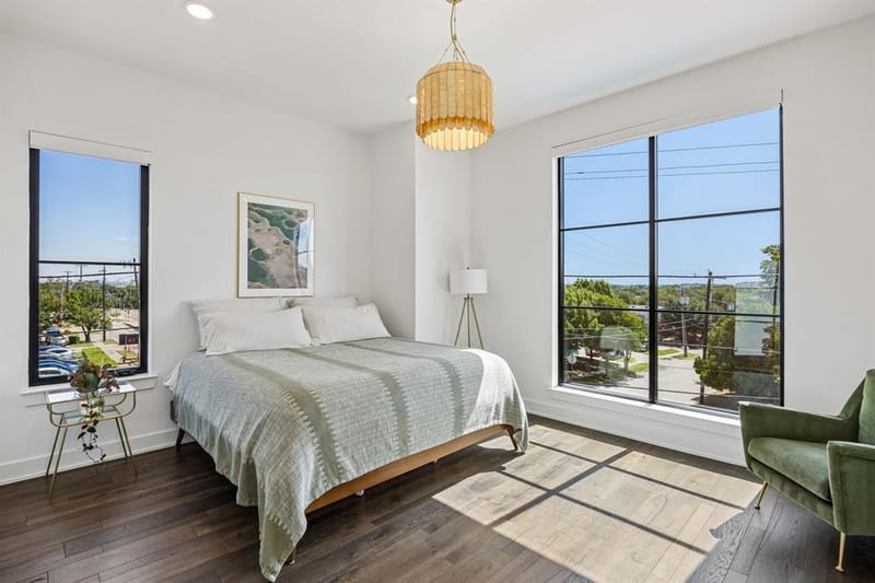 737 N Zang Boulevard # 103, Dallas TX 75208 - Photo 13
