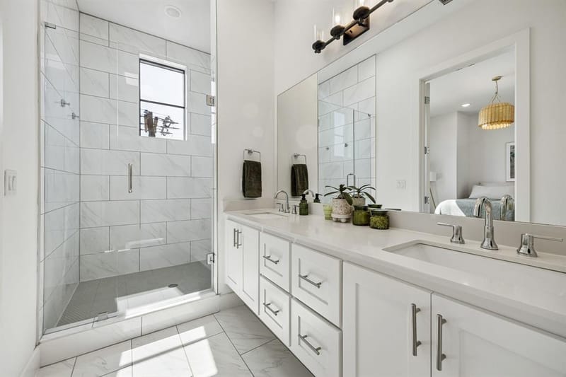 737 N Zang Boulevard # 103, Dallas TX 75208 - Photo 16
