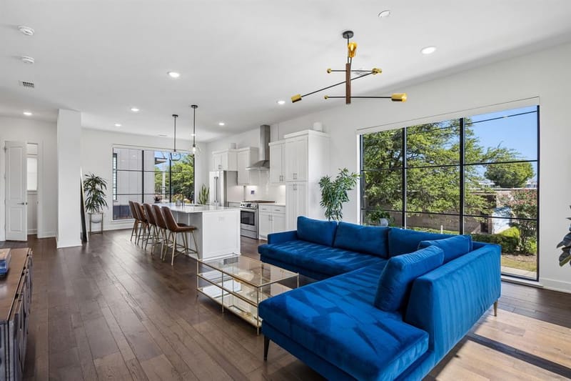 737 N Zang Boulevard # 103, Dallas TX 75208 - Photo 12