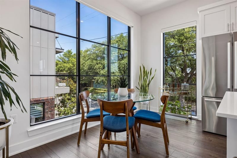 737 N Zang Boulevard # 103, Dallas TX 75208 - Photo 22