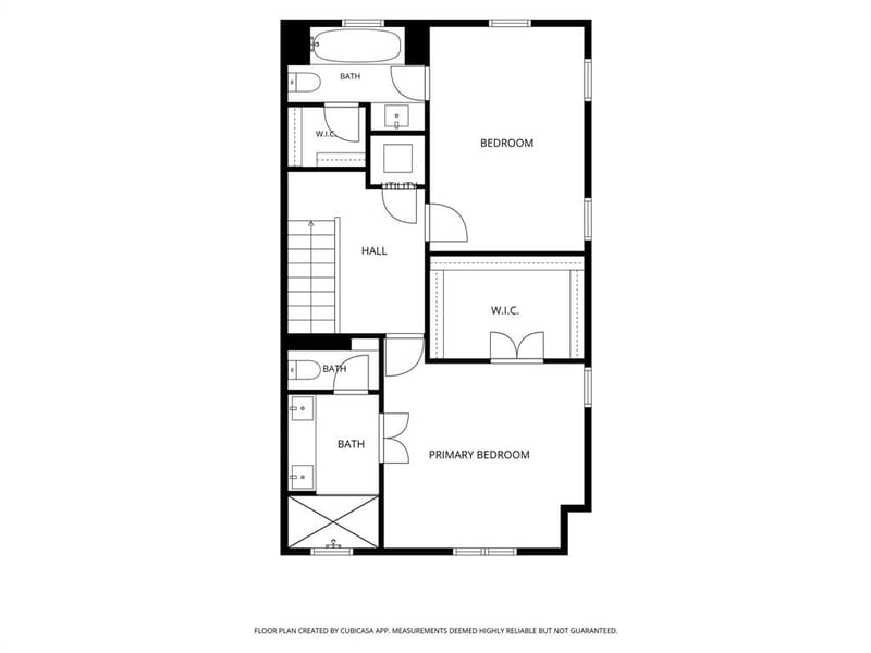 737 N Zang Boulevard # 103, Dallas TX 75208 - Photo 34