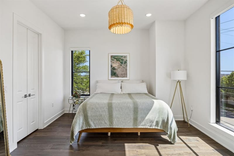737 N Zang Boulevard # 103, Dallas TX 75208 - Photo 14